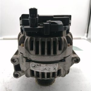 Alternador Renault Laguna (B56)(1994->) 1.8 16V (B563, B564) - 478275