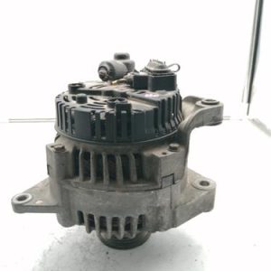 Alternador Renault Laguna (B56)(1994->) 1.8 - 478430