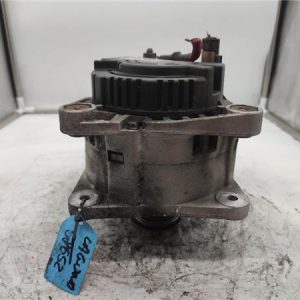 Alternador Renault Laguna (B56)(1994->) 1.9 dCi (B56W) - 530130