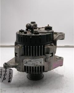 Alternador Renault Laguna (B56)(1994->) 2.2 D (B56F/2) - 478670