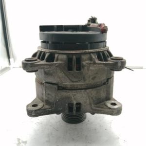 Alternador Renault Laguna II (BG0)(2001->) 1.9 Authentique [1,9 Ltr. - 68 kW dCi Diesel CAT] - 41146