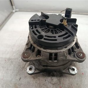 Alternador Renault Laguna II (BG0)(2001->) 1.9 Authentique [1,9 Ltr. - 81 kW dCi Diesel FAP CAT] - 546254