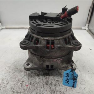 Alternador Renault Laguna II (BG0)(2001->) 1.9 dCi (BG1A, BG1W) - 527995