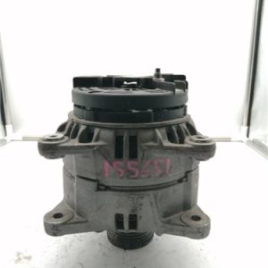 Alternador Renault Laguna II (BG0)(2001->) - 477616