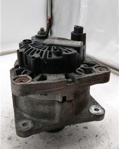 Alternador Renault MEGANE GR Scenic 1.6 - 493971