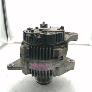 Alternador Renault MEGANE I (BA0/1_)  - 477147