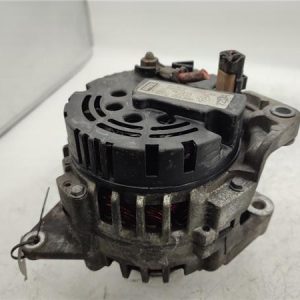 Alternador Renault MEGANE I (BA0/1_) 1.9 dTi (BA1U) - 351614
