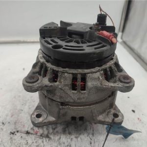 Alternador Renault Master II Fase 2 Combi (03.2003->) 2.5 Mixta 2,8t L1 [2,5 Ltr. - 84 kW Diesel] - 522522