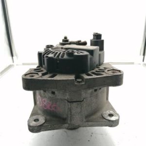 Alternador Renault Megane II Berlina 5P (10.2002->) 1.9 Confort Expression [1,9 Ltr. - 88 kW dCi Diesel] - 477754