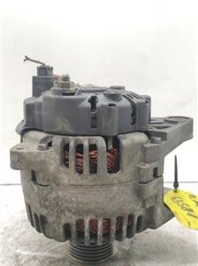 Alternador Renault Megane II Berlina 5P (10.2002->) 1.9 Confort Expression [1,9 Ltr. - 88 kW dCi Diesel] - 403583