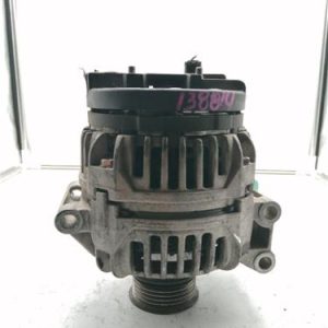 Alternador Renault Scenic I (JA...)(1999->) 1.6 16V (JA0B, JA04, JA11) - 478349