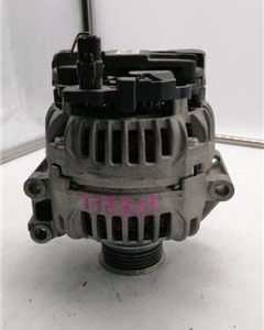 Alternador Renault Scenic I (JA...)(1999->) 1.6 16V (JA0B, JA04, JA11) - 479979