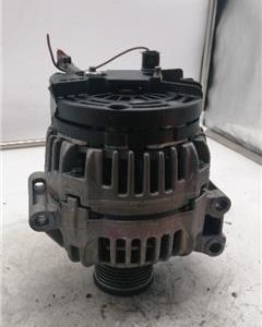 Alternador Renault Scenic I (JA...)(1999->) 1.6 16V (JA0B, JA04, JA11) - 494019