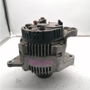 Alternador Renault Scenic I (JA...)(1999->) 1.9 D - 477379
