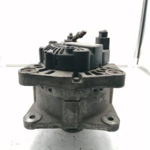 Alternador Renault Scenic II (JM)(2003->) 1.9 dCi - 478058