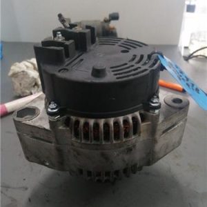 Alternador Rover 200 Fastback (XW) 214 GSi/Si - 183098