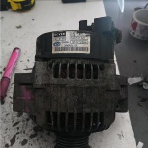 Alternador Rover - 161632