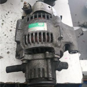 Alternador Rover - 161535