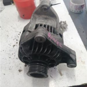 Alternador Rover - 161639