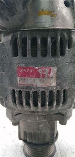 Alternador Rover Rover 200 (RF)(1996->) 220 D/SD - 489370 - Imagen 3
