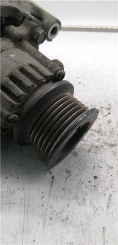 Alternador Rover Rover 200 (RF)(1996->) 220 D/SD - 489370 - Imagen 4