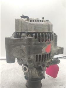 Alternador Rover Rover 200 (RF)(1996->) 220 D/SD - 401950