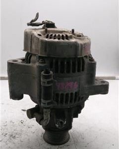 Alternador Rover Rover 200 (RF)(1996->) 220 D/SD - 489370