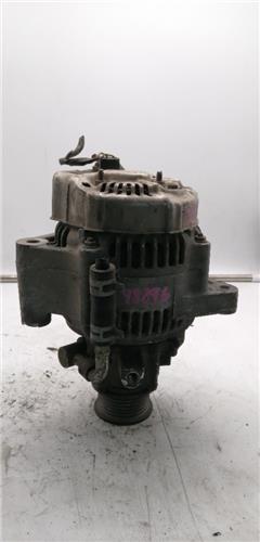 Alternador Rover Rover 200 (RF)(1996->) 220 D/SD - 489370