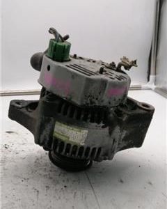 Alternador Rover Rover 200 (XW)(12.1990->) 216 - 489361