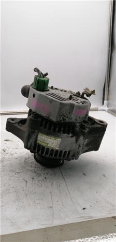 Alternador Rover Rover 200 (XW)(12.1990->) 216 - 489361