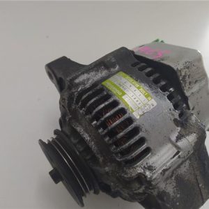 Alternador Rover Rover 200 (XW)(12.1990->) 216 - 38965
