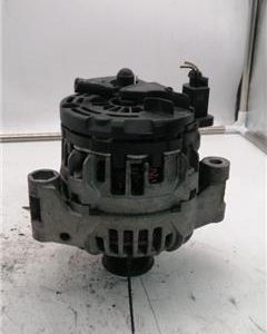 Alternador Rover Rover 25 (RF)(1999->) 1.6 16V - 489209