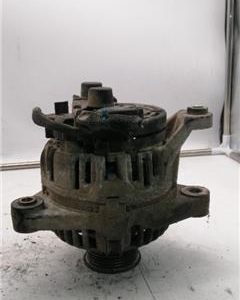 Alternador Rover Rover 25 (RF)(1999->) 1.6 16V - 489205