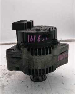 Alternador Rover Rover 400 Lim. (XW)(1990->) 1.6 i - 489333