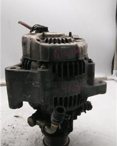 Alternador Rover Rover 400 (RT)(1995->) 2.0 420 D (4-ptas.) [2,0 Ltr. - 63 kW Turbodiesel] - 488964
