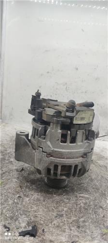 Alternador Rover Rover 45 (RT)(2000->) 1.6 - 462054 - Imagen 2