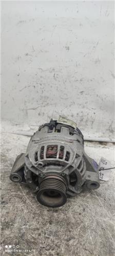 Alternador Rover Rover 45 (RT)(2000->) 1.6 - 462054 - Imagen 3