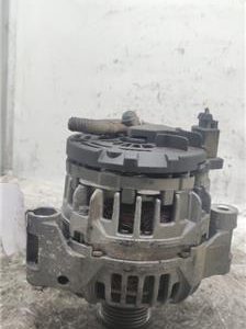 Alternador Rover Rover 45 (RT)(2000->) 1.6 - 462054