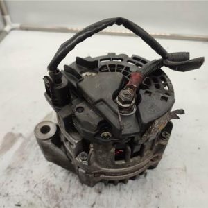 Alternador Rover Rover 45 (RT)(2000->) 1.6 - 515846