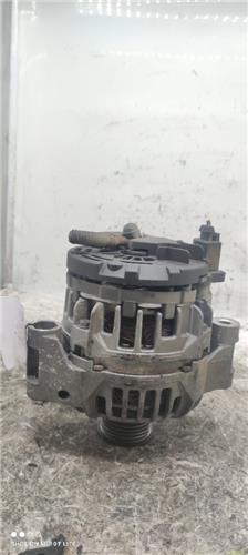 Alternador Rover Rover 45 (RT)(2000->) 1.6 - 462054