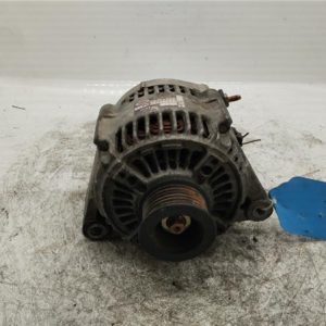 Alternador Rover Rover 45 (RT)(2000->) 2.0 V6 - 456032