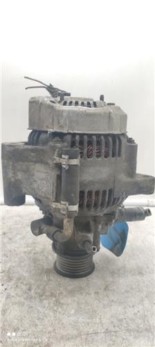 Alternador Rover Rover 45 (RT)(2000->) 2.0 iDT - 405072 - Imagen 2