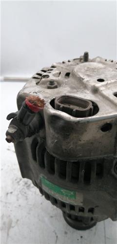 Alternador Rover Rover 45 (RT)(2000->) 2.0 iDT - 489093 - Imagen 3