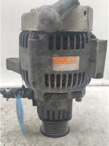 Alternador Rover Rover 45 (RT)(2000->) 2.0 iDT - 405072