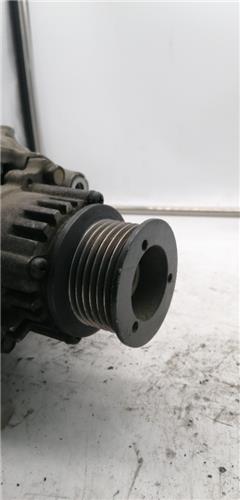 Alternador Rover Rover 45 (RT)(2000->) 2.0 iDT - 489093 - Imagen 4