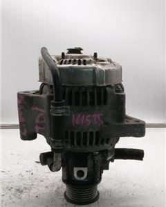 Alternador Rover Rover 45 (RT)(2000->) 2.0 iDT - 489086