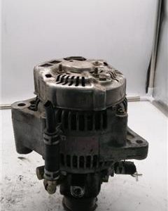 Alternador Rover Rover 45 (RT)(2000->) 2.0 iDT - 489349
