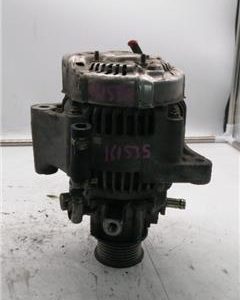 Alternador Rover Rover 45 (RT)(2000->) 2.0 iDT - 489093