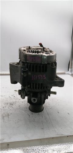 Alternador Rover Rover 45 (RT)(2000->) 2.0 iDT - 489093