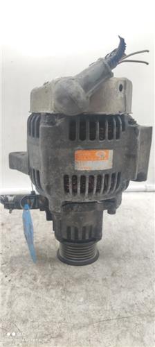 Alternador Rover Rover 45 (RT)(2000->) 2.0 iDT - 405072